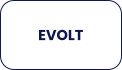 EVOLT